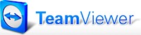 teamviewer