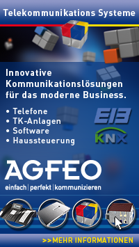 agfeo_200x355_d